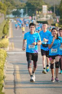 BIB: 6573, 6537, 6538
                            <button type="button" onclick="openModal(3193589)" class="btn btn-primary btn-sm float-right btn-popup" data-toggle="modal" data-target=".modal-high-quality">
                        <i class="fas fa-shopping-cart"></i> Add to Cart
                    </button>
                                            <button type="button" onclick="isThisMe(3193589, true)" class="btn btn-success btn-sm float-right btn-popup btn-isme hidden" data-toggle="tooltip" data-placement="bottom" title="นี่คือรูปของคุณใช่ไหม คลิกที่นี่เพื่อเอาเข้าอัลบั้ม">
                        <i class="fas fa-plus"></i> Add to album
                    </button>
                    <button type="button" onclick="isThisMe(3193589, false)" class="btn btn-warning btn-sm float-right btn-popup btn-isnotme hidden">
                        <i class="fas fa-ban"></i> Remove from album
                    </button>